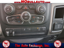 Thumbnail image of 2017 Ram 1500 at The Auto Exchange Inc.