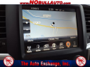 Thumbnail image of 2017 Ram 1500 at The Auto Exchange Inc.