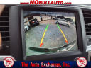 Thumbnail image of 2017 Ram 1500 at The Auto Exchange Inc.