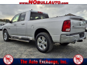 Thumbnail image of 2017 Ram 1500 at The Auto Exchange Inc.