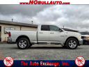 Thumbnail image of 2017 Ram 1500 at The Auto Exchange Inc.