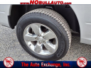 Thumbnail image of 2017 Ram 1500 at The Auto Exchange Inc.
