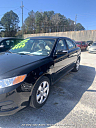 Thumbnail image of 2010 Kia Optima at J D
