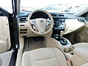 Thumbnail image of 2014 Nissan Rogue at Mathews Nissan