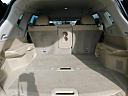 Thumbnail image of 2014 Nissan Rogue at Mathews Nissan