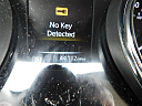 Thumbnail image of 2014 Nissan Rogue at Mathews Nissan