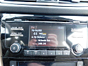 Thumbnail image of 2014 Nissan Rogue at Mathews Nissan