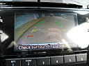 Thumbnail image of 2014 Nissan Rogue at Mathews Nissan