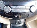 Thumbnail image of 2014 Nissan Rogue at Mathews Nissan