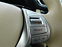 Thumbnail image of 2014 Nissan Rogue at Mathews Nissan