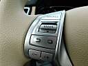 Thumbnail image of 2014 Nissan Rogue at Mathews Nissan
