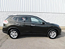 Thumbnail image of 2014 Nissan Rogue at Mathews Nissan