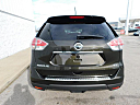 Thumbnail image of 2014 Nissan Rogue at Mathews Nissan