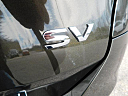 Thumbnail image of 2014 Nissan Rogue at Mathews Nissan
