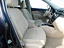 Thumbnail image of 2014 Nissan Rogue at Mathews Nissan
