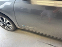 2015 Nissan LEAF SL at Ricart Used