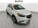 Thumbnail image of 2017 Buick Encore at Empire Cadillac of Long Island City