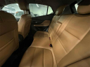 2017 Buick Encore Essence at Empire Cadillac of Long Island City