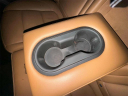 Thumbnail image of 2017 Buick Encore at Empire Cadillac of Long Island City