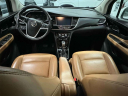 Thumbnail image of 2017 Buick Encore at Empire Cadillac of Long Island City