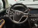 Thumbnail image of 2017 Buick Encore at Empire Cadillac of Long Island City