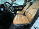 Thumbnail image of 2017 Buick Encore at Empire Cadillac of Long Island City