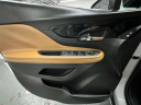 Thumbnail image of 2017 Buick Encore at Empire Cadillac of Long Island City