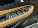Thumbnail image of 2017 Buick Encore at Empire Cadillac of Long Island City