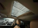 Thumbnail image of 2017 Buick Encore at Empire Cadillac of Long Island City