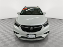 Thumbnail image of 2017 Buick Encore at Empire Cadillac of Long Island City