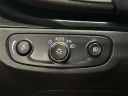 Thumbnail image of 2017 Buick Encore at Empire Cadillac of Long Island City