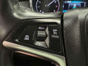 Thumbnail image of 2017 Buick Encore at Empire Cadillac of Long Island City