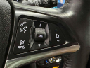 Thumbnail image of 2017 Buick Encore at Empire Cadillac of Long Island City