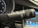 Thumbnail image of 2017 Buick Encore at Empire Cadillac of Long Island City