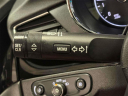 Thumbnail image of 2017 Buick Encore at Empire Cadillac of Long Island City