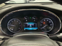 Thumbnail image of 2017 Buick Encore at Empire Cadillac of Long Island City