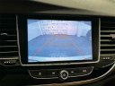 Thumbnail image of 2017 Buick Encore at Empire Cadillac of Long Island City