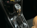 Thumbnail image of 2017 Buick Encore at Empire Cadillac of Long Island City