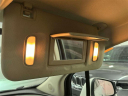 Thumbnail image of 2017 Buick Encore at Empire Cadillac of Long Island City