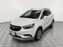 Thumbnail image of 2017 Buick Encore at Empire Cadillac of Long Island City