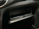 Thumbnail image of 2017 Buick Encore at Empire Cadillac of Long Island City