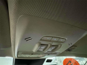 Thumbnail image of 2017 Buick Encore at Empire Cadillac of Long Island City