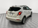 Thumbnail image of 2017 Buick Encore at Empire Cadillac of Long Island City