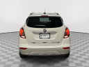 Thumbnail image of 2017 Buick Encore at Empire Cadillac of Long Island City