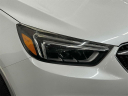 Thumbnail image of 2017 Buick Encore at Empire Cadillac of Long Island City