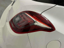 Thumbnail image of 2017 Buick Encore at Empire Cadillac of Long Island City