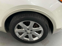 Thumbnail image of 2017 Buick Encore at Empire Cadillac of Long Island City