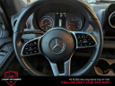 2021 Mercedes-Benz Sprinter 4500 at Luxury of Queens