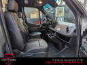 Thumbnail image of 2021 Mercedes-Benz Sprinter at Luxury of Queens