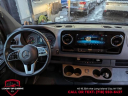 Thumbnail image of 2021 Mercedes-Benz Sprinter at Luxury of Queens